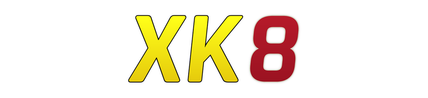 xk8